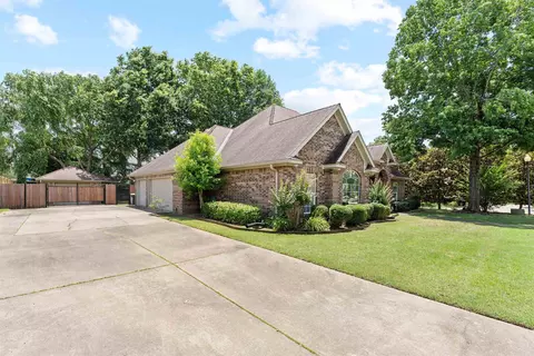 Other - 603 Providence Dr, Bryant, AR 72022 photo 8 of 9
