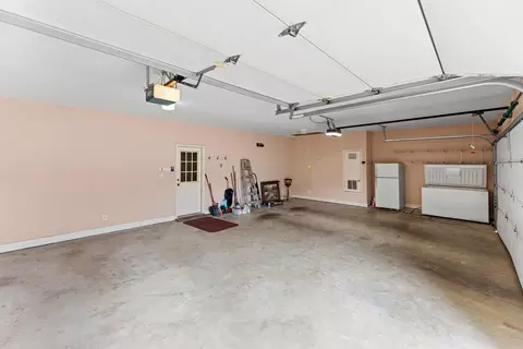 Other - 603 Providence Dr, Bryant, AR 72022 photo 9 of 9