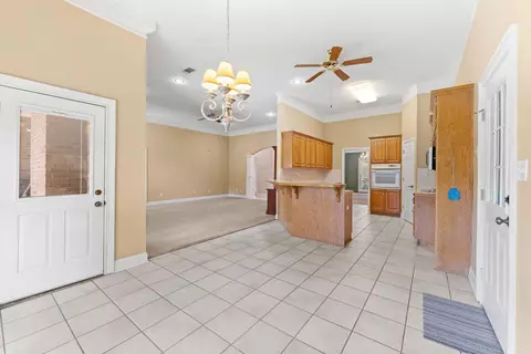 Other - 603 Providence Dr, Bryant, AR 72022 photo 4 of 9