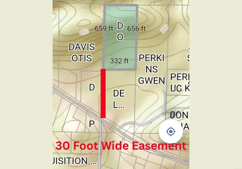 0 Highway 365 N, Maumelle, AR 72113