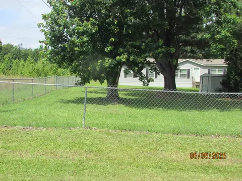 833 Clifton Cv, Jacksonville, AR 72076