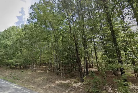tbd Cedar Creek Rd, Hot Springs, AR 71901