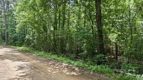 tbd E Cedar Piney Rd, Havana, AR 72842
