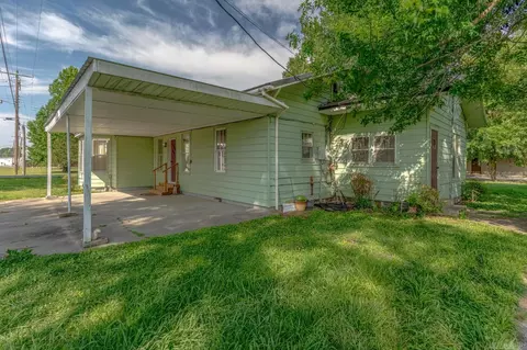 Other - 203 W Third St, Weiner, AR 72479 photo 8 of 11
