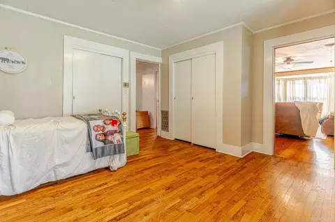 Other - 203 W Third St, Weiner, AR 72479 photo 6 of 11
