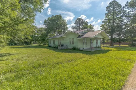 Other - 203 W Third St, Weiner, AR 72479 photo 9 of 11
