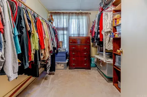 Other - 203 W Third St, Weiner, AR 72479 photo 7 of 11