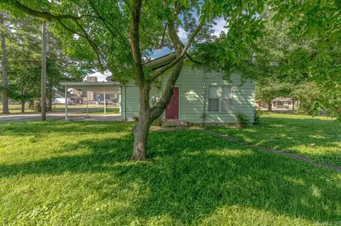 Other - 203 W Third St, Weiner, AR 72479 photo 10 of 11