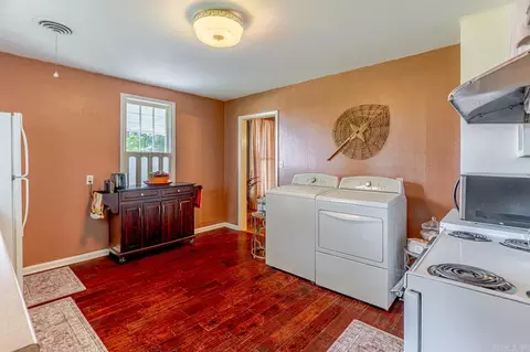 Other - 203 W Third St, Weiner, AR 72479 photo 5 of 11