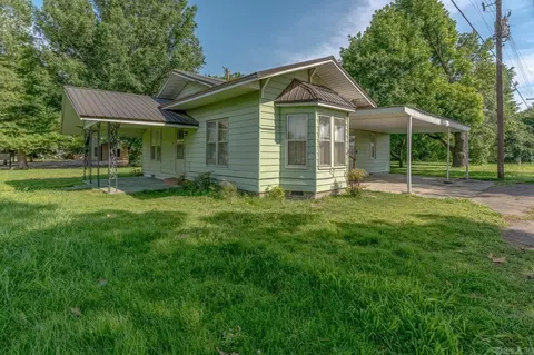 Other - 203 W Third St, Weiner, AR 72479 photo 3 of 11