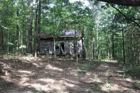 Tracewood Drive, Dennard, AR 72629 photo 11