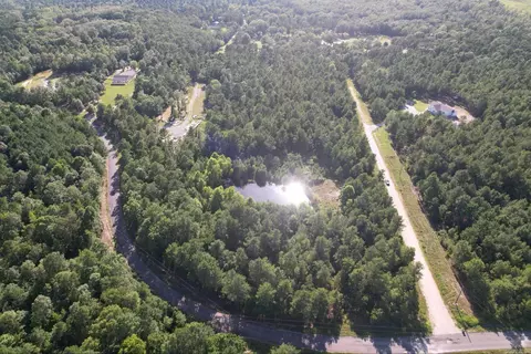 00 Cam Ln, Jessieville, AR 71949