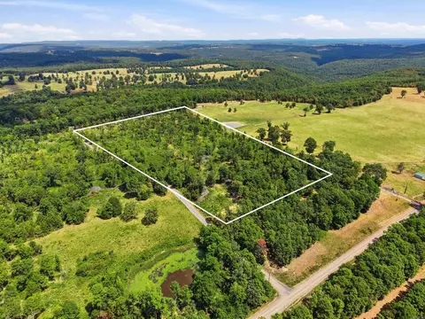 849-889 Presnull Rd, Dennard, AR 72629
