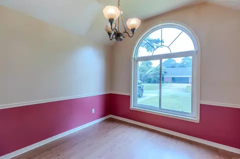 Other - 514 Galina St, Beebe, AR 72012 photo 9 of 11