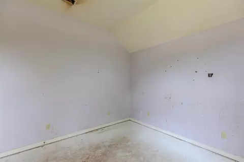 Bedroom - 514 Galina St, Beebe, AR 72012 photo 8 of 12