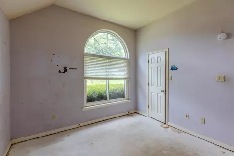 Bedroom - 514 Galina St, Beebe, AR 72012 photo 6 of 12