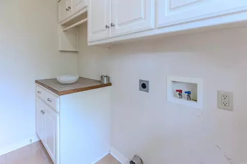 Other - 514 Galina St, Beebe, AR 72012 photo 6 of 11