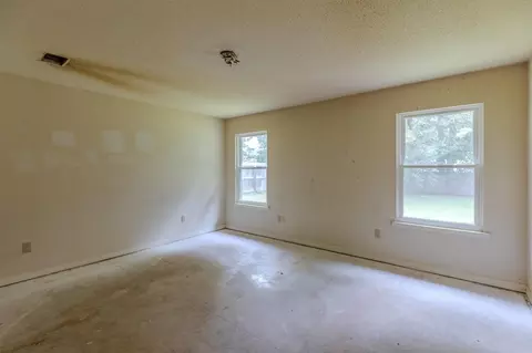 Bedroom - 514 Galina St, Beebe, AR 72012 photo 9 of 12
