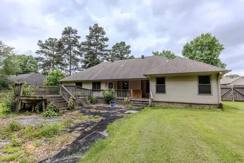 Other - 514 Galina St, Beebe, AR 72012 photo 10 of 11