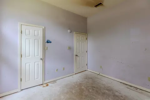 Bedroom - 514 Galina St, Beebe, AR 72012 photo 7 of 12