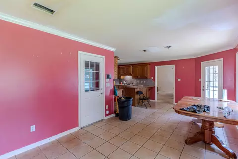 Other - 514 Galina St, Beebe, AR 72012 photo 3 of 11
