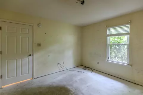 Bedroom - 514 Galina St, Beebe, AR 72012 photo 4 of 12