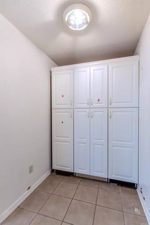 Other - 514 Galina St, Beebe, AR 72012 photo 4 of 11