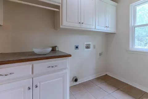 Other - 514 Galina St, Beebe, AR 72012 photo 5 of 11