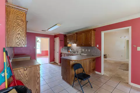 Kitchen - 514 Galina St, Beebe, AR 72012 photo 1 of 3