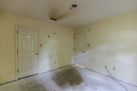 Bedroom - 514 Galina St, Beebe, AR 72012 photo 3 of 12