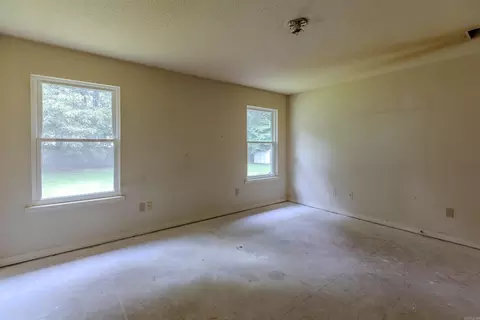 Bedroom - 514 Galina St, Beebe, AR 72012 photo 12 of 12
