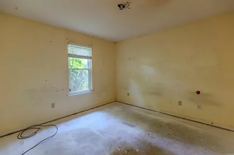 Bedroom - 514 Galina St, Beebe, AR 72012 photo 1 of 12