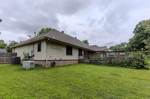 Other - 514 Galina St, Beebe, AR 72012 photo 11 of 11