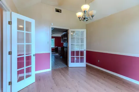 Other - 514 Galina St, Beebe, AR 72012 photo 7 of 11