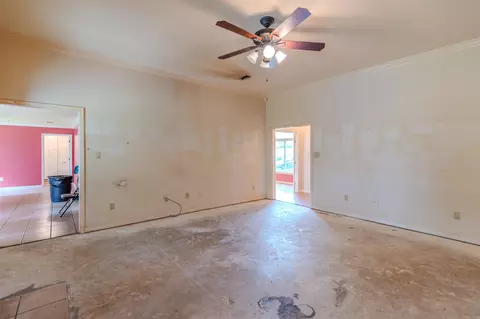 Living - 514 Galina St, Beebe, AR 72012 photo 3 of 5