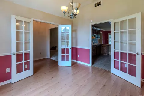 Other - 514 Galina St, Beebe, AR 72012 photo 8 of 11