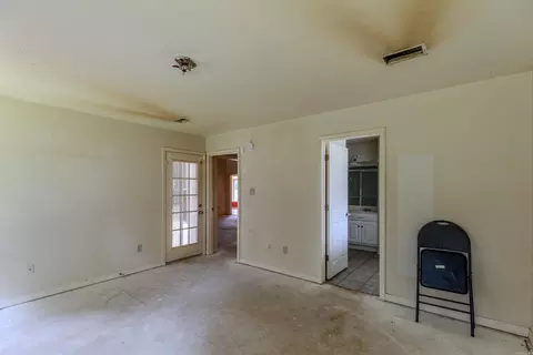 Bedroom - 514 Galina St, Beebe, AR 72012 photo 11 of 12