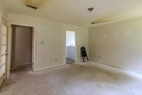 Bedroom - 514 Galina St, Beebe, AR 72012 photo 10 of 12