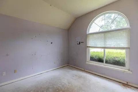 Bedroom - 514 Galina St, Beebe, AR 72012 photo 5 of 12