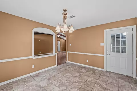 Other - 18 Pinewood Dr, Cabot, AR 72023 photo 1 of 3