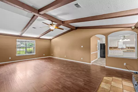 Living - 18 Pinewood Dr, Cabot, AR 72023 photo 4 of 4