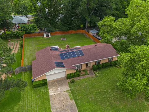 View/Area - 18 Pinewood Dr, Cabot, AR 72023 photo 1 of 6