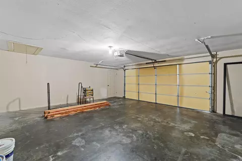 Other - 18 Pinewood Dr, Cabot, AR 72023 photo 2 of 3
