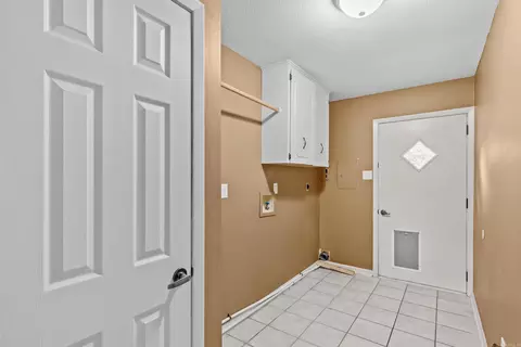 Other - 18 Pinewood Dr, Cabot, AR 72023 photo 3 of 3