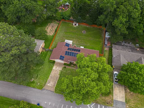 View/Area - 18 Pinewood Dr, Cabot, AR 72023 photo 3 of 6