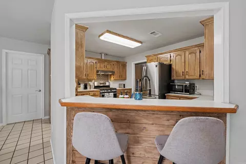 Other - 8 Jonathan Dr, Conway, AR 72032 photo 5 of 9