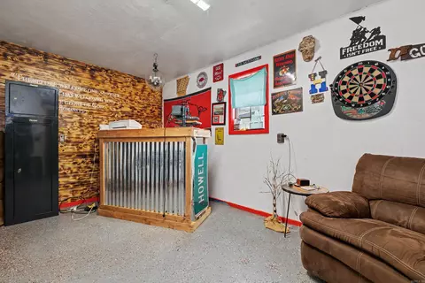 Other - 8 Jonathan Dr, Conway, AR 72032 photo 7 of 9
