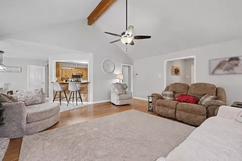 Other - 8 Jonathan Dr, Conway, AR 72032 photo 4 of 9