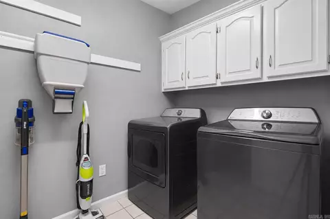 Other - 8 Jonathan Dr, Conway, AR 72032 photo 6 of 9
