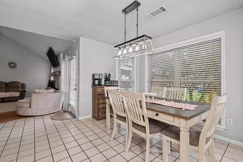 Dining - 8 Jonathan Dr, Conway, AR 72032 photo 1 of 2